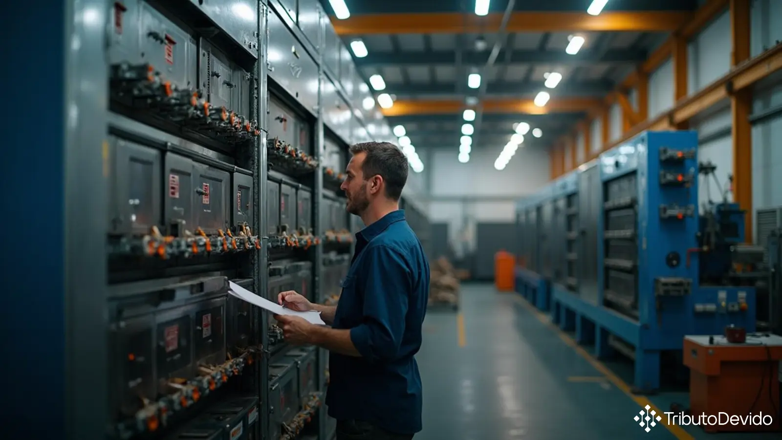 Alíquota Zero de PIS/COFINS não se aplica a partes e peças de máquinas de ordenhar