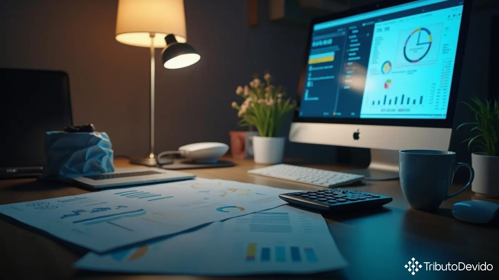 Programa PERSE: aplicação do benefício fiscal para empresas do Simples Nacional