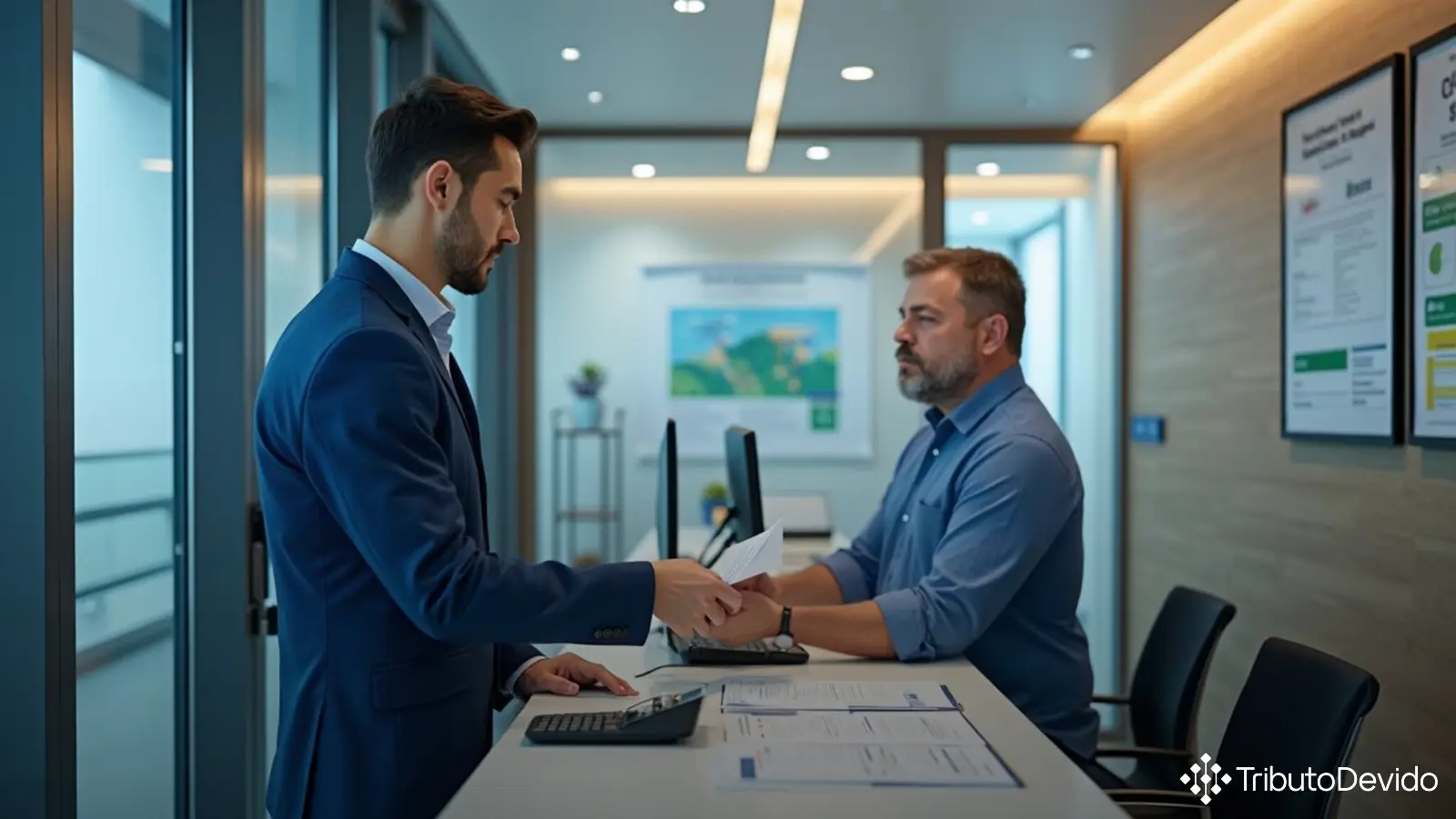 Retenção na fonte PIS/COFINS/CSLL em serviços de portaria