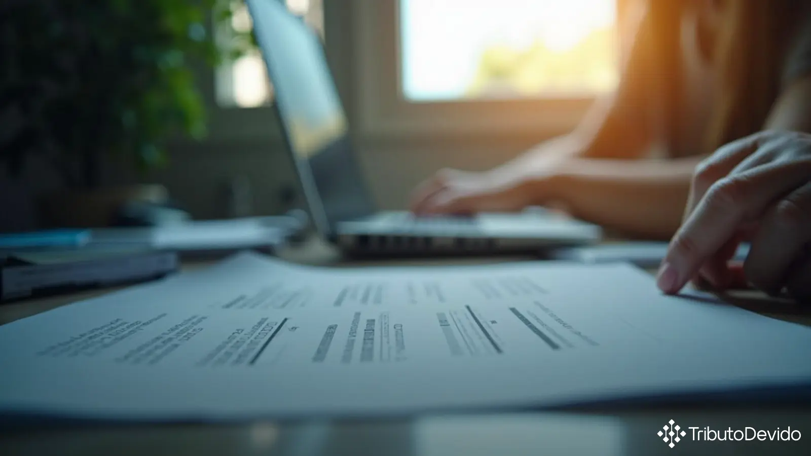 inaplicabilidade da prorrogação de prazo tributário na calamidade nacional