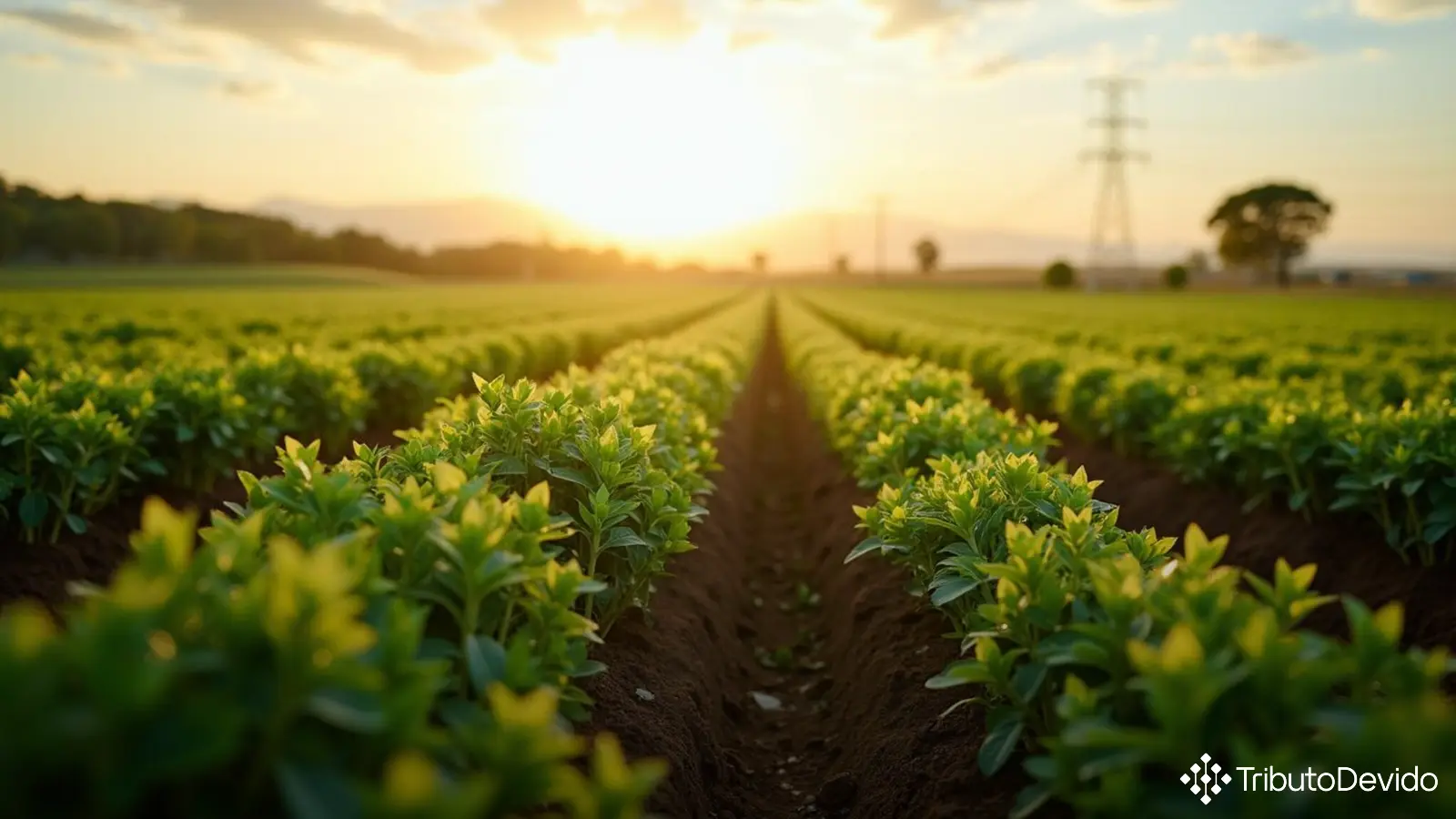 Suspensão e Alíquota Zero de PIS/COFINS na Venda de Amendoim