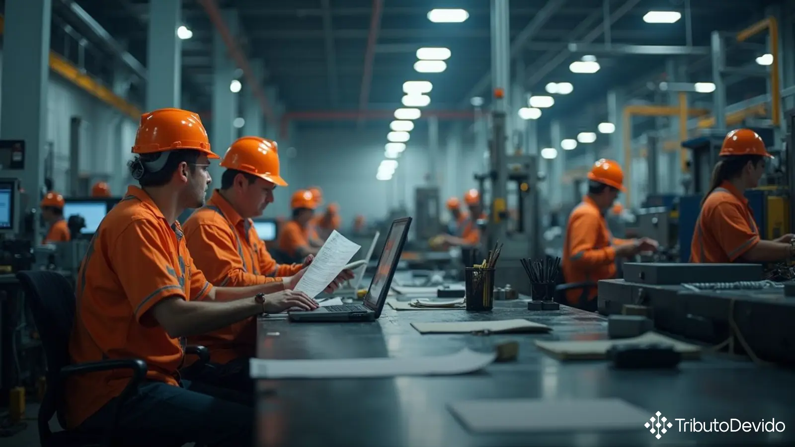 Créditos de COFINS não cumulativa e Equipamentos de Proteção Individual