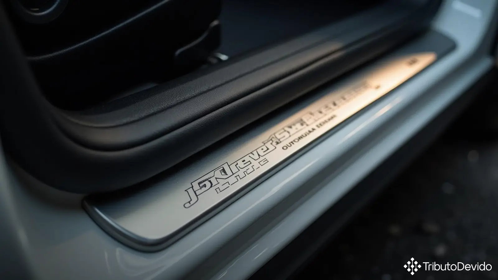 classificação fiscal de protetores plásticos para alavancas de ajuste de bancos automotivos