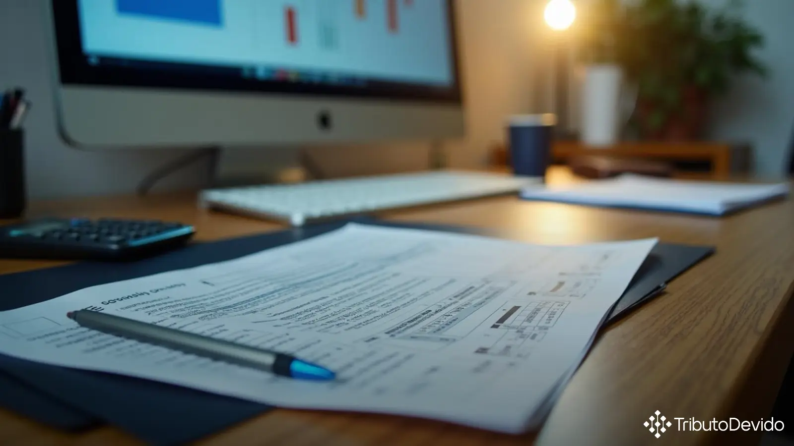 Retenção de IRRF sobre honorários advocatícios em decisão judicial