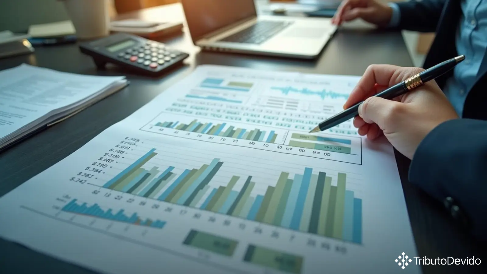 retenção previdenciária de 3,5% em serviços de TI com cessão de mão de obra