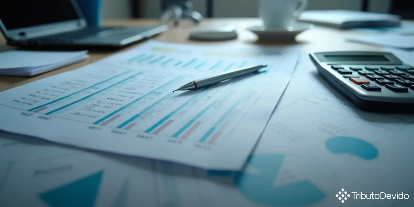 retenção na fonte de tributos em serviços médicos