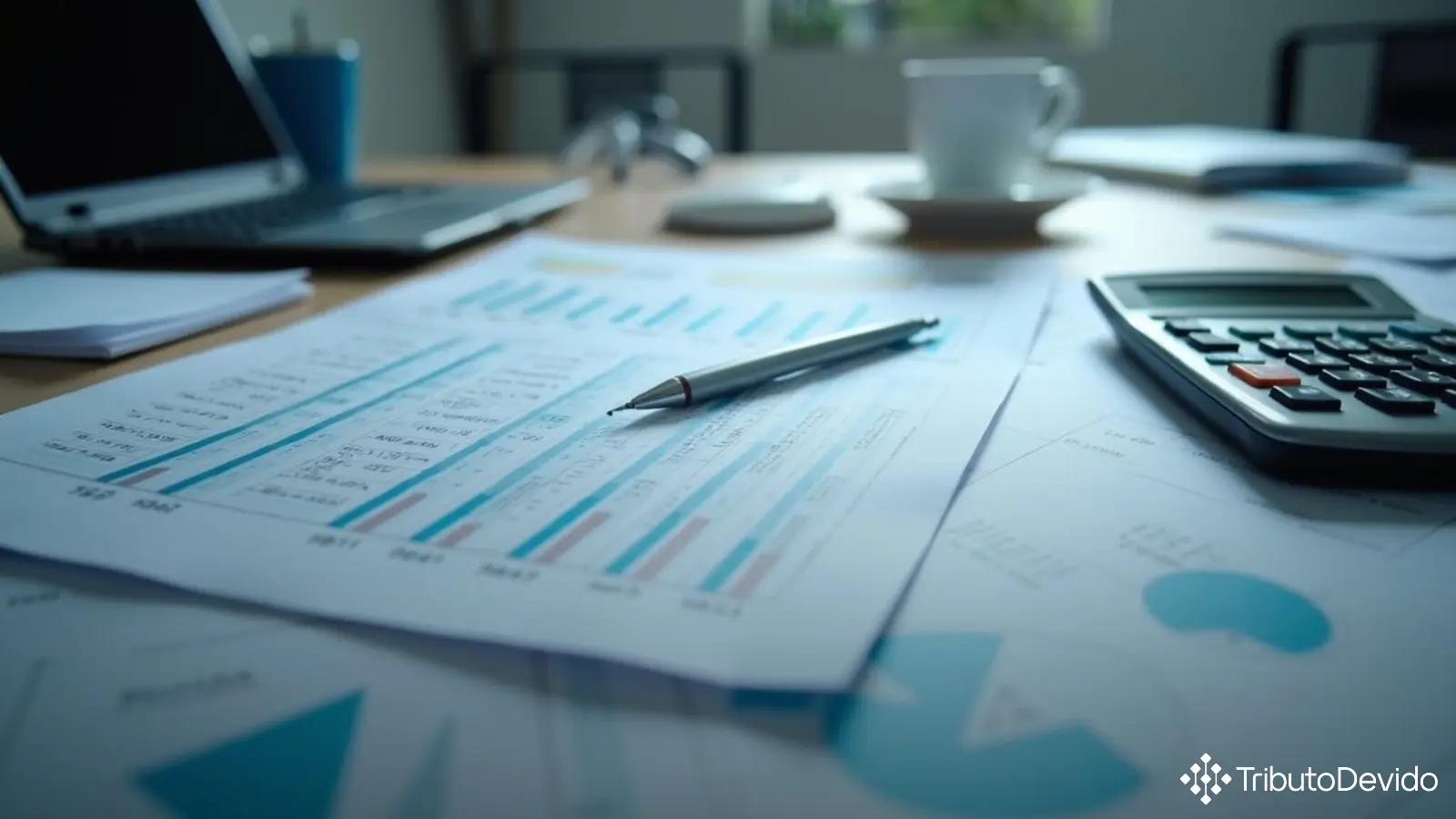 retenção na fonte de tributos em serviços médicos