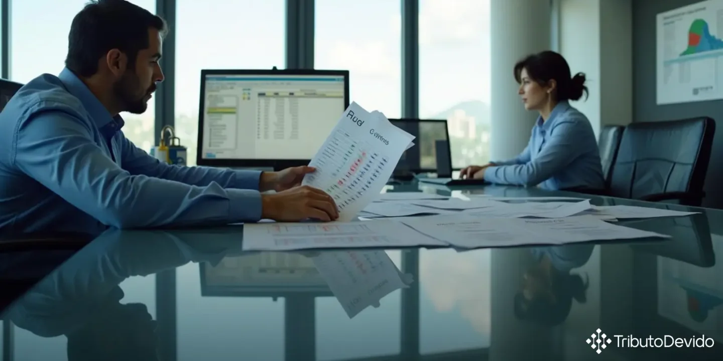 regime não cumulativo para revendedores de produtos com tributação concentrada