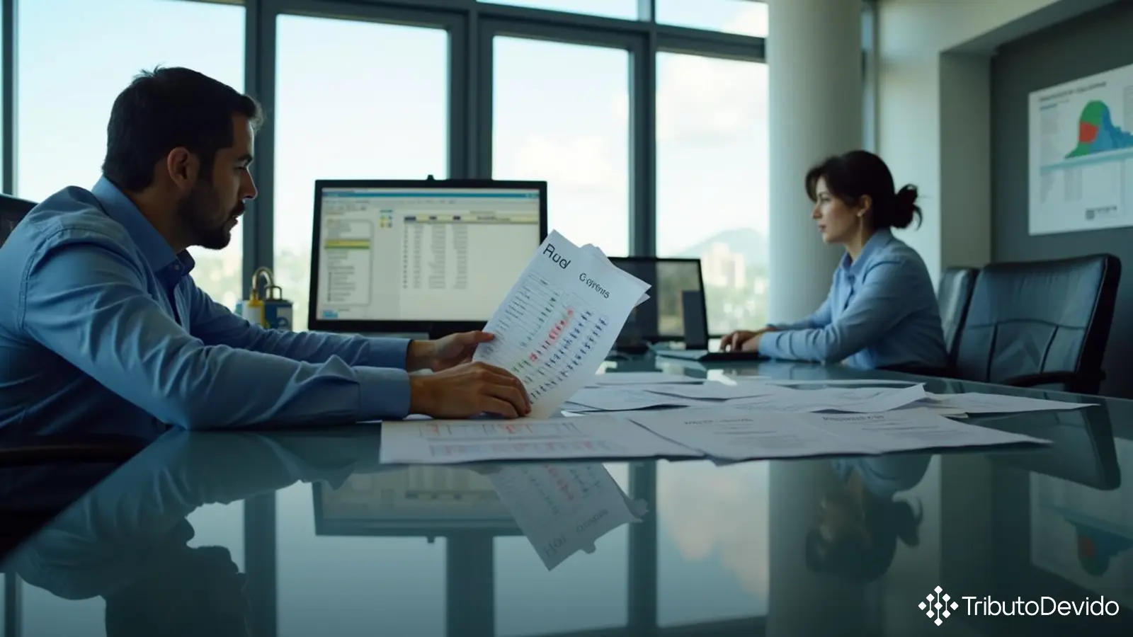 regime não cumulativo para revendedores de produtos com tributação concentrada