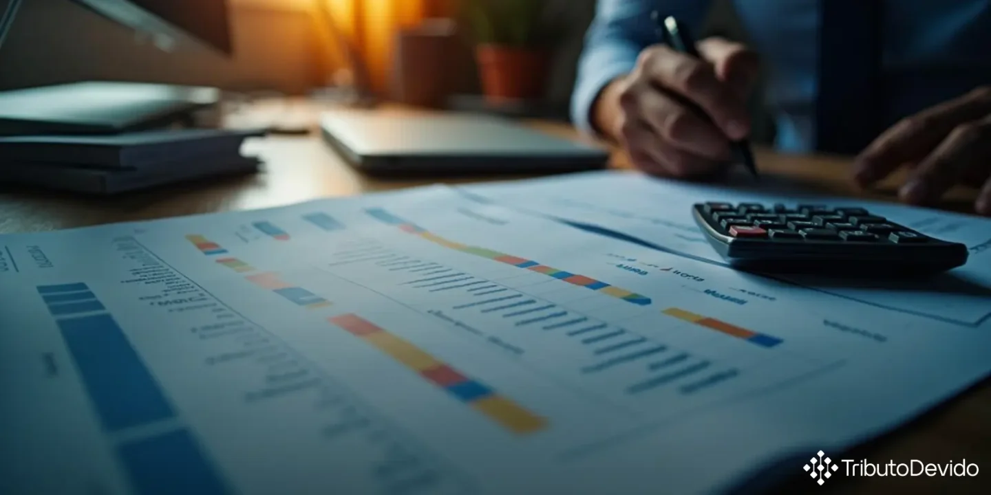 Regime de apuração não cumulativa da COFINS para sociedades corretoras de seguros