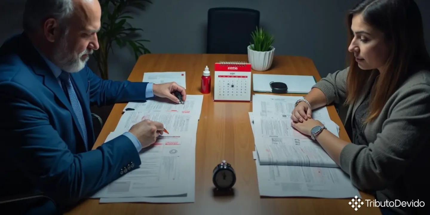 retenção na fonte IRPF e responsabilidade tributária do sujeito ativo