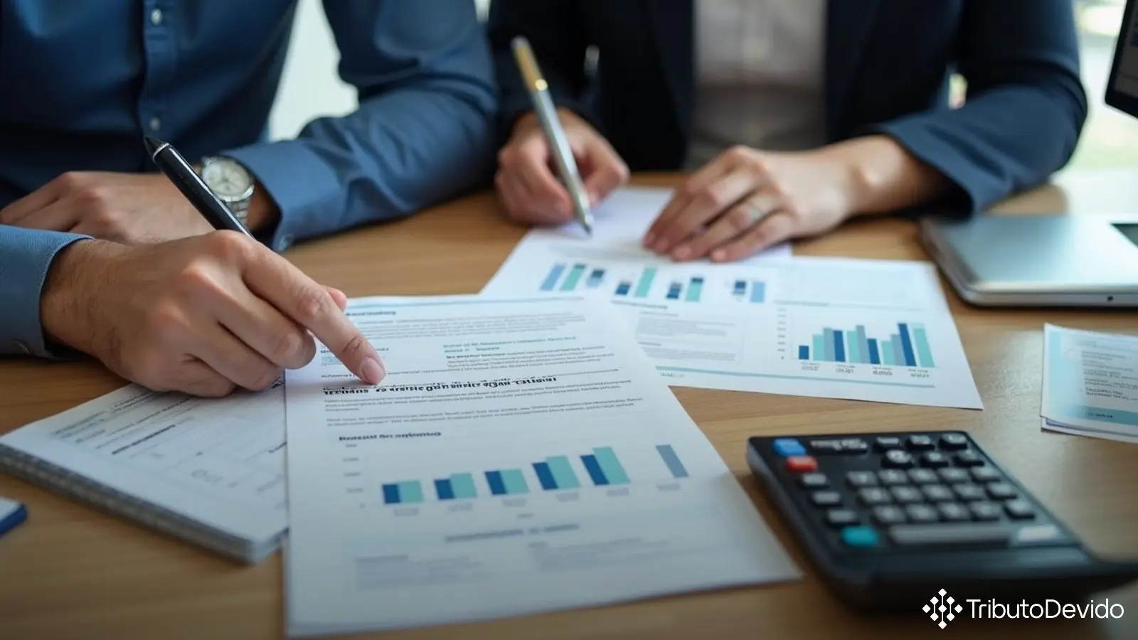 Retenção de PIS, COFINS e CSLL em Planos Odontológicos