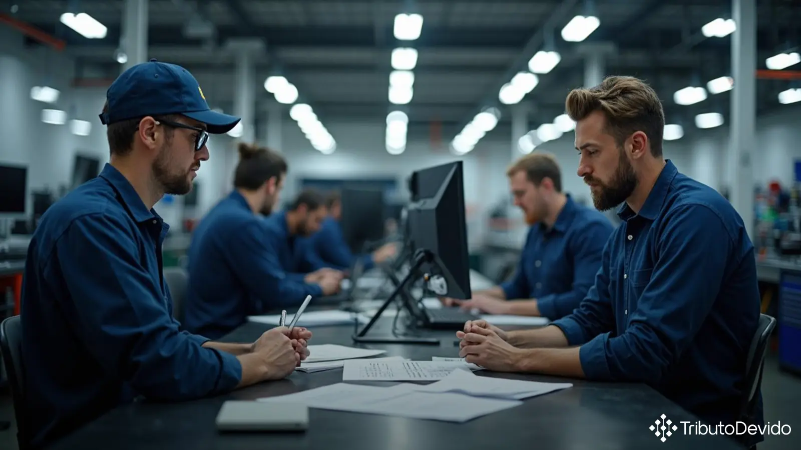 retenção na fonte de tributos sobre serviços de manutenção de veículos