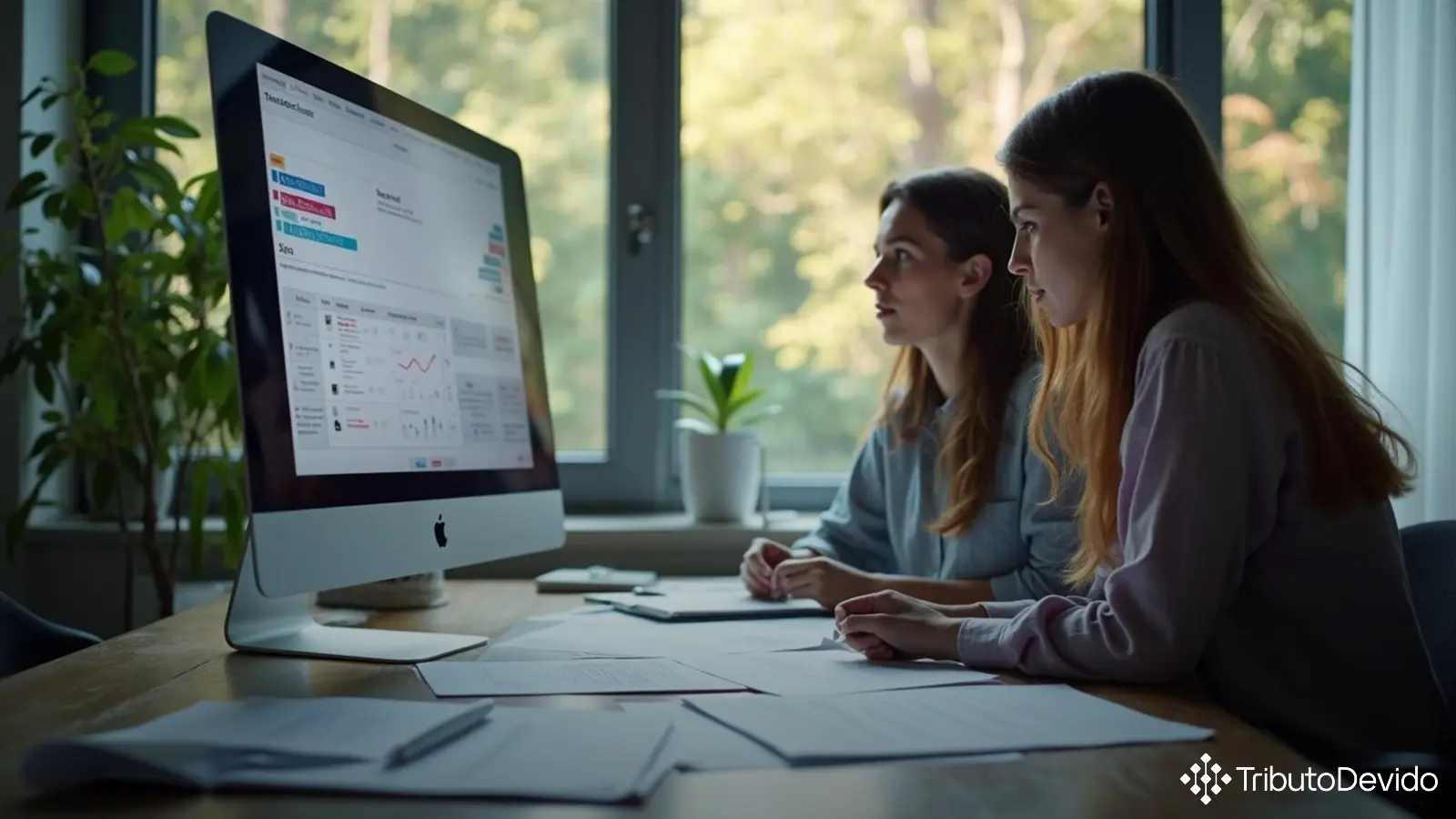 Retenção de tributos federais sobre pagamentos a empresas do Simples Nacional que subcontratam serviços