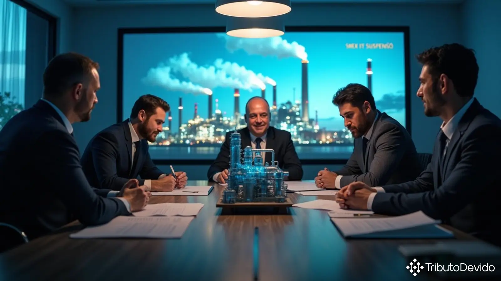 gás natural para energia não tem suspensão de PIS/COFINS em venda para exportadores