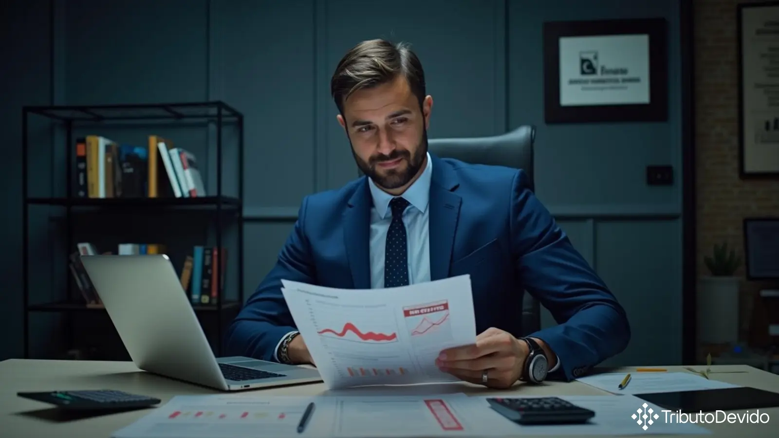 Royalties pelo uso de tecnologia não geram créditos de PIS/COFINS