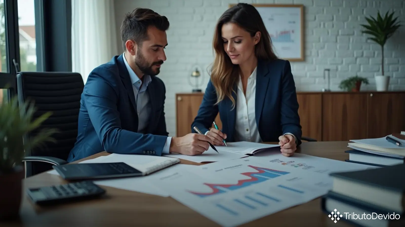 Securitização de créditos condominiais