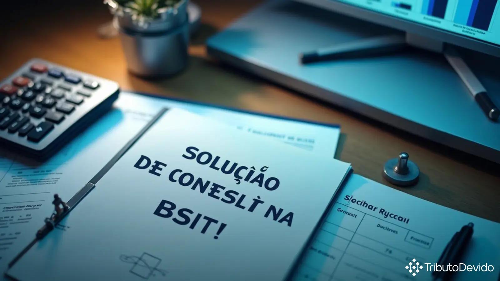 Não incidência de PIS/COFINS sobre tributos recuperados administrativamente