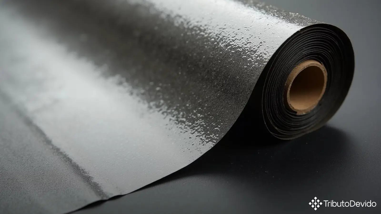 Classificação fiscal de tecidos revestidos com PVC