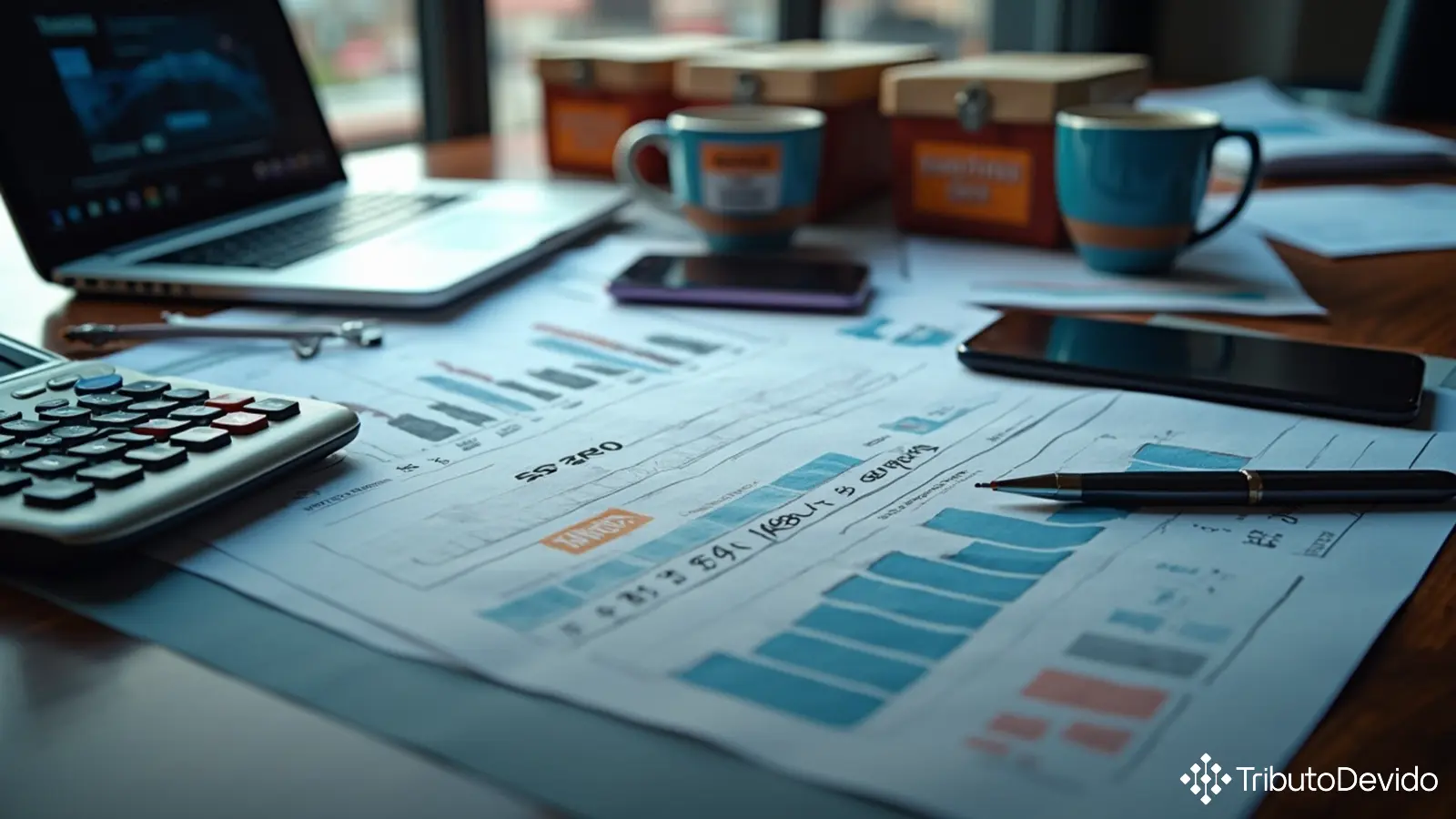 tratamento tributário das bonificações em mercadorias