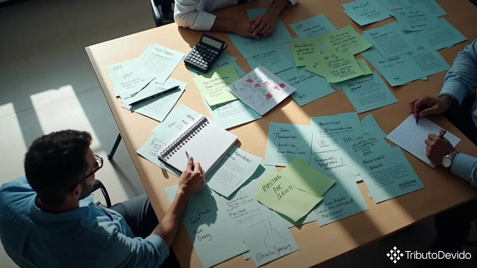 tratamento tributário dos juros em operações de factoring para PIS/COFINS