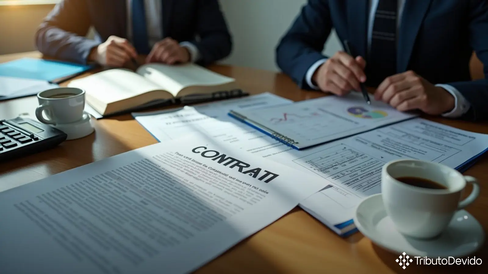 Retenção de Tributos em Pagamentos a Cooperativas Médicas