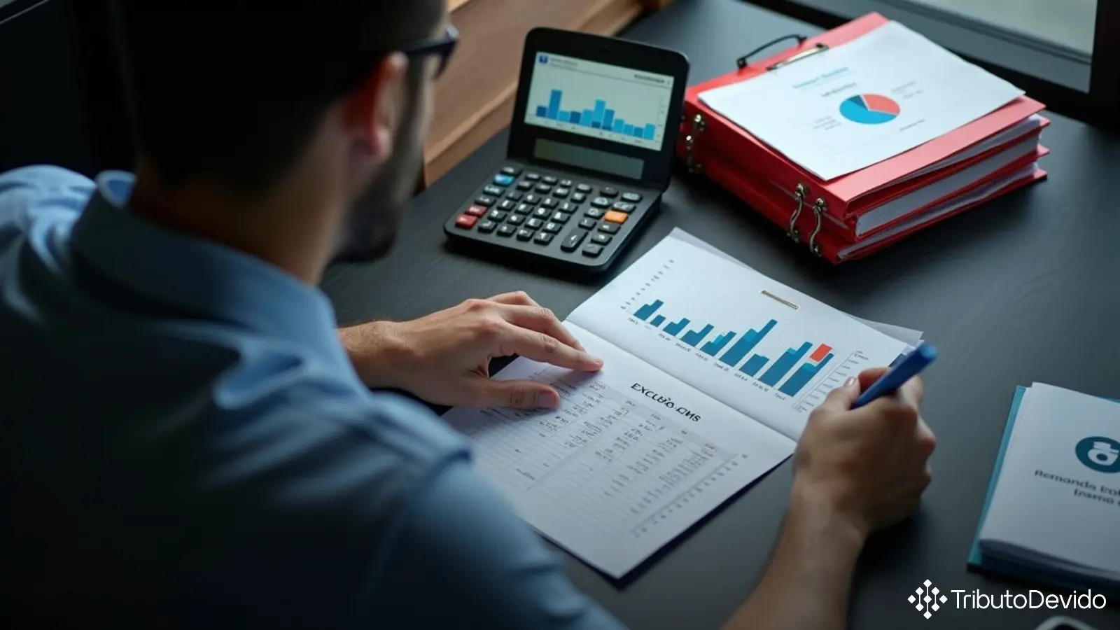 tributação de créditos de exclusão do ICMS na base do PIS/COFINS