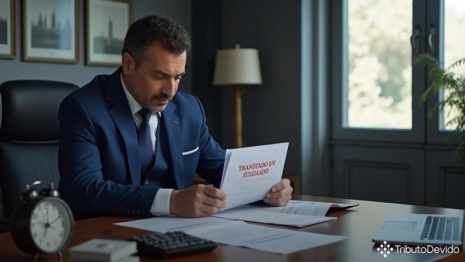 Tributação do IRPJ e CSLL na repetição de indébito tributário transitado em julgado