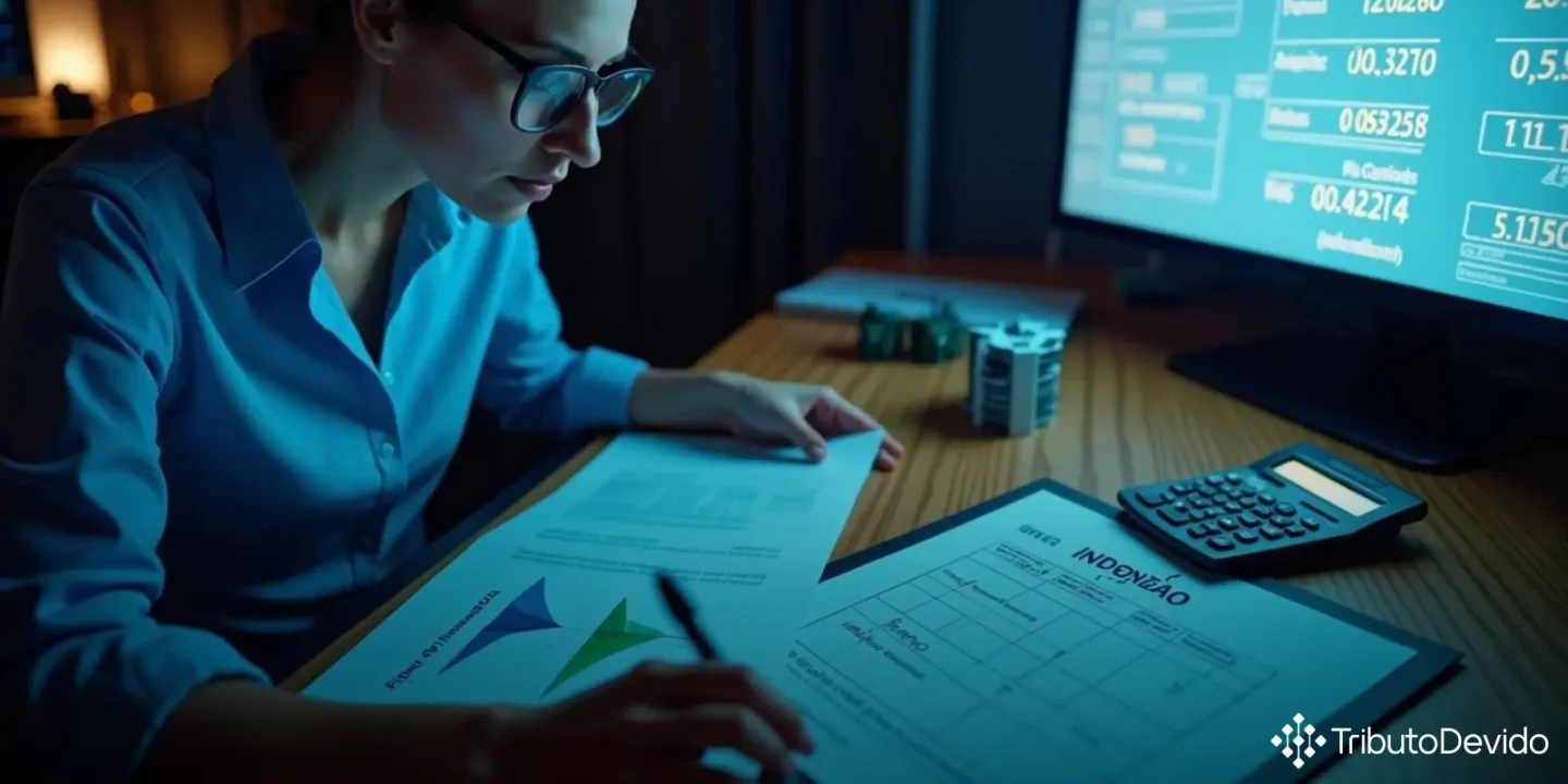 juros de mora em indenizações de concessões de energia elétrica