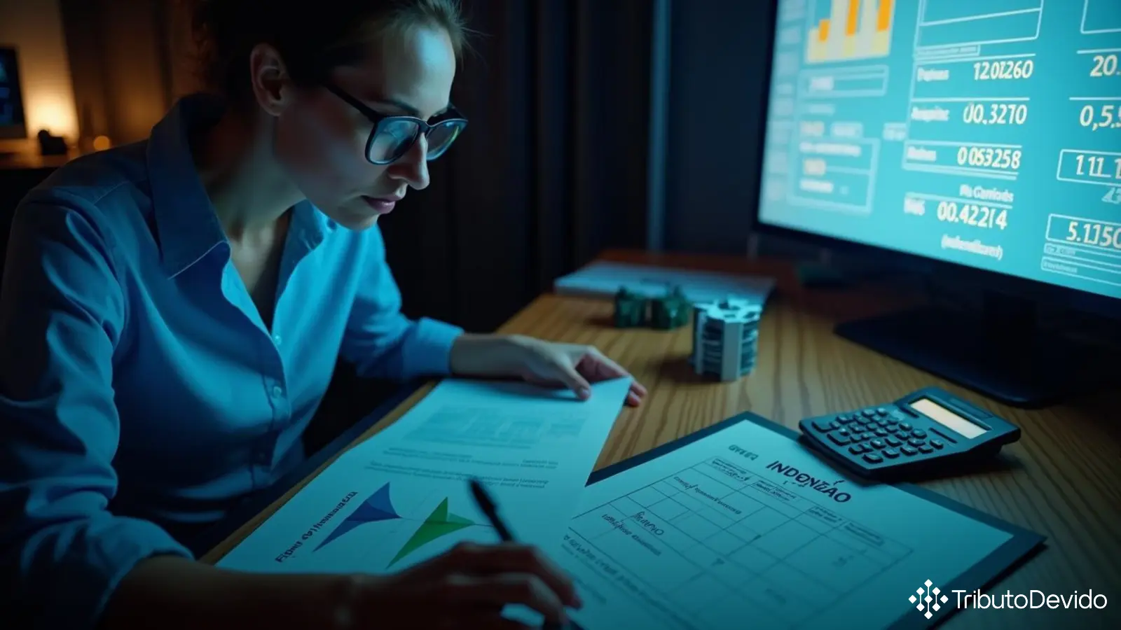 juros de mora em indenizações de concessões de energia elétrica