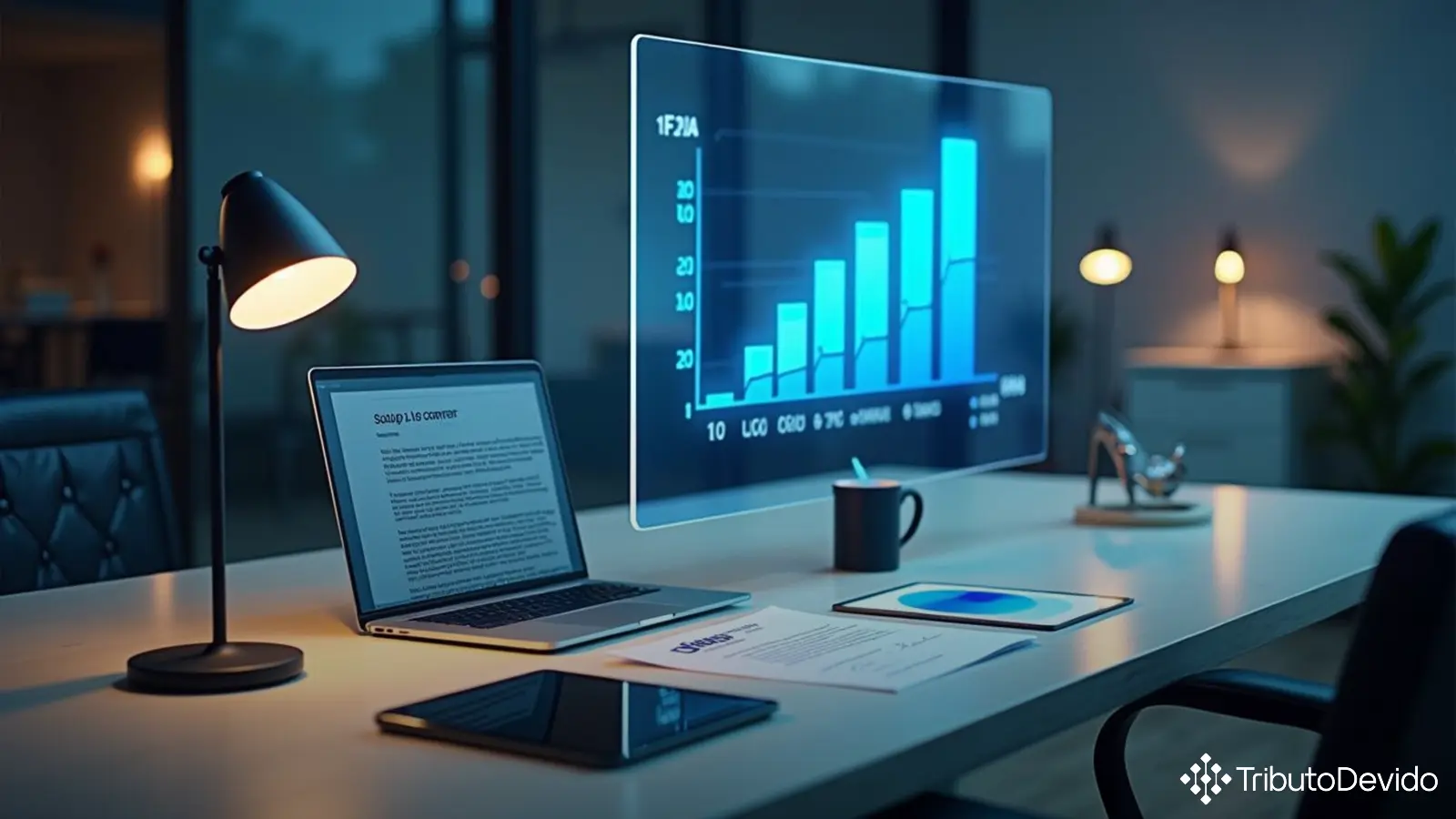 tributação de remessas ao exterior por licença de distribuição de software