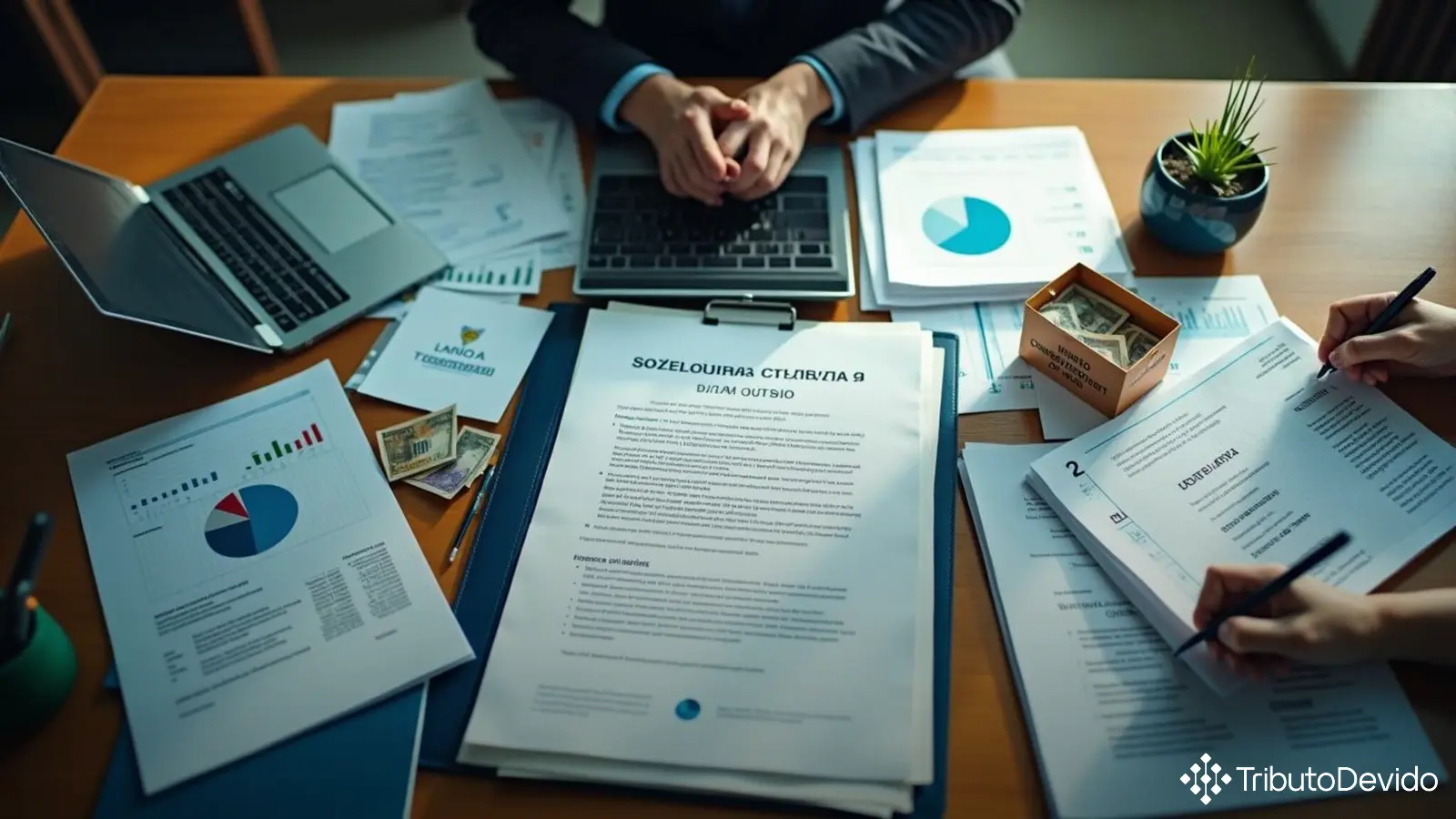 regime de apuração de PIS/COFINS em operações de consignação mercantil