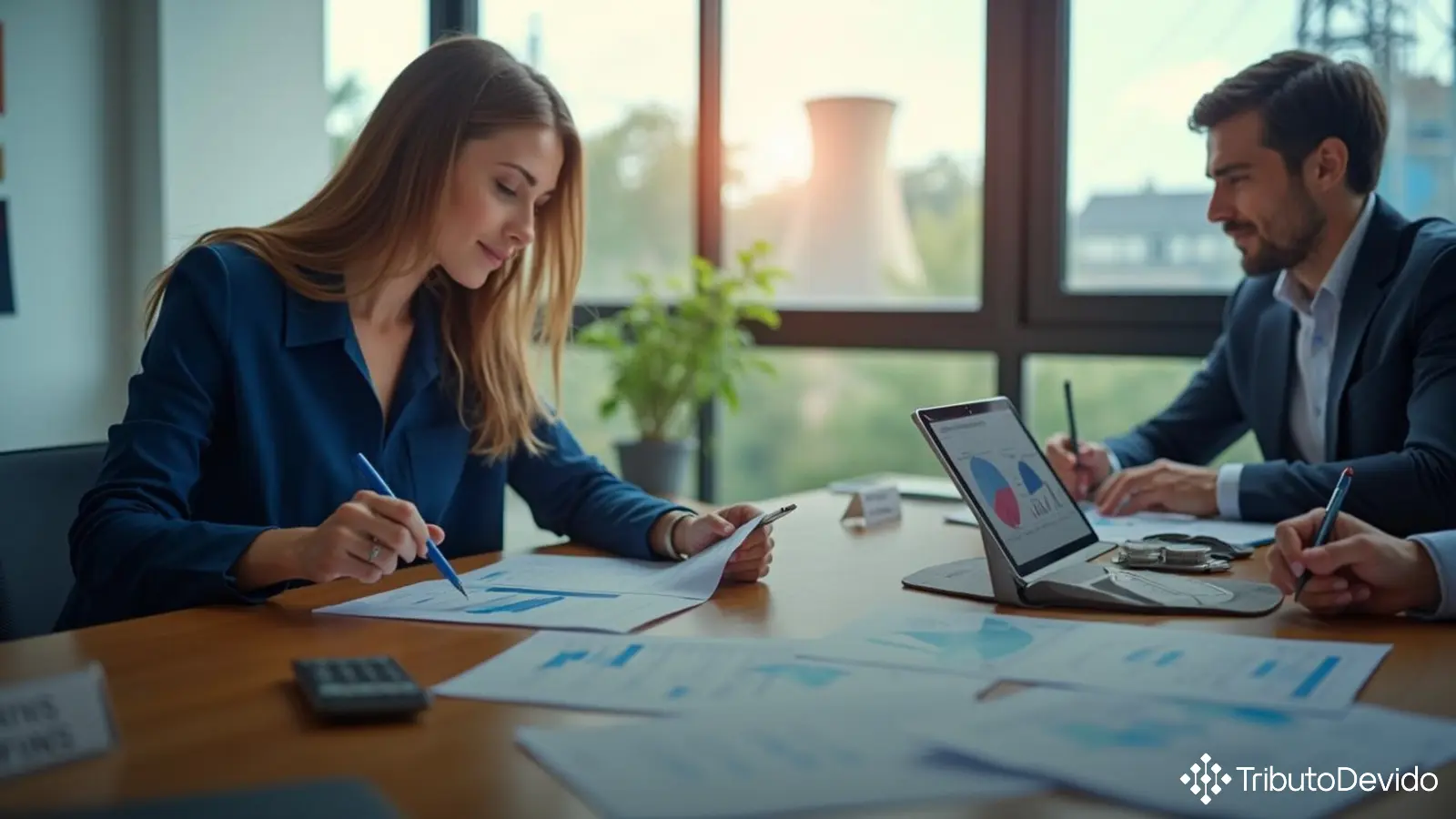 PIS/COFINS sobre indenização de seguro e créditos na reposição de bens sinistrados