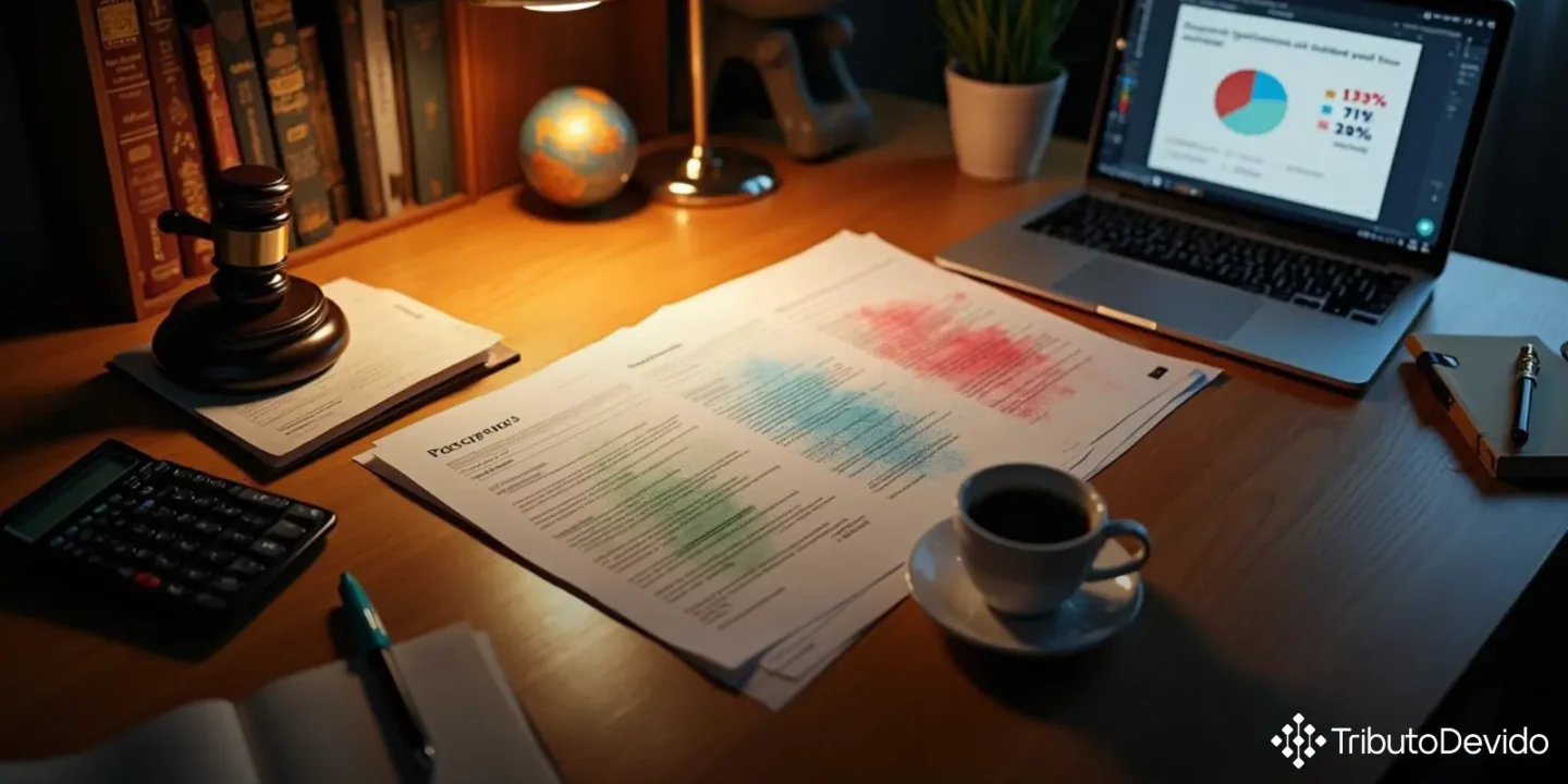 tributação das operações de resseguro local, admitido e eventual no Brasil