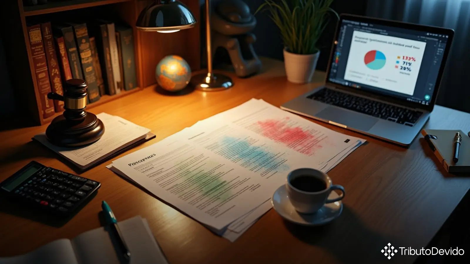 tributação das operações de resseguro local, admitido e eventual no Brasil