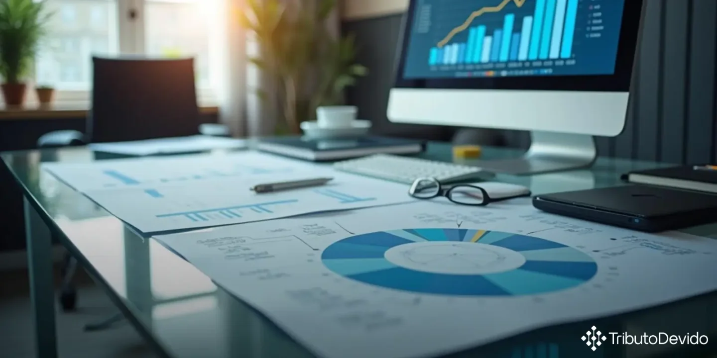 percentual reduzido de presunção para serviços hospitalares no lucro presumido