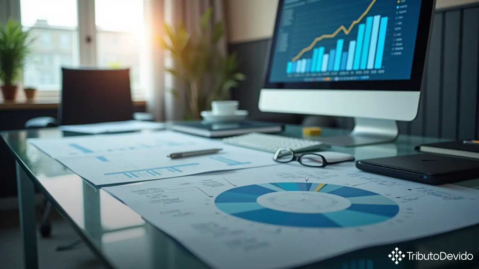 percentual reduzido de presunção para serviços hospitalares no lucro presumido