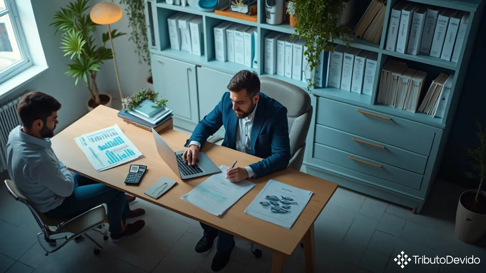 importação de peixes com alíquota zero não gera créditos de PIS/COFINS