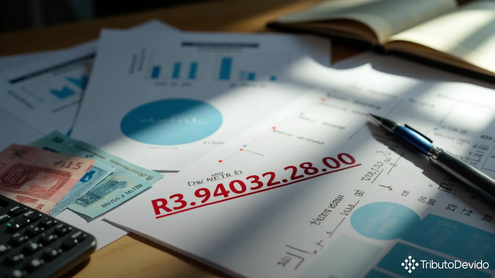 valores de indenização por prejuízos financeiros compõem base de cálculo do PIS/COFINS