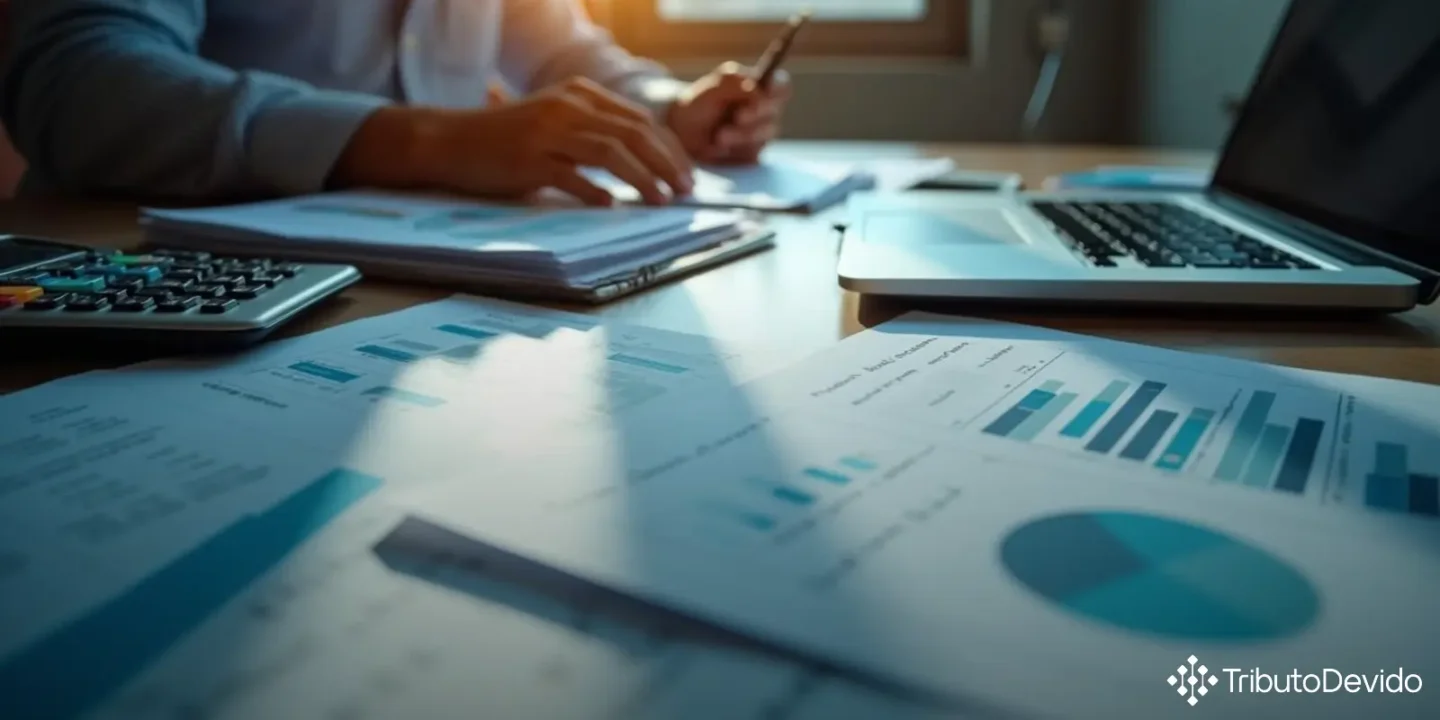 Tributação PIS/COFINS sobre pagamentos a correspondentes bancários