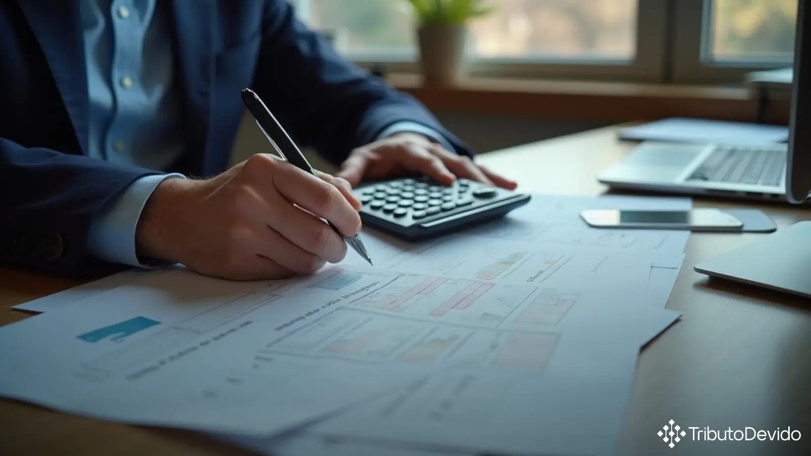 tributação de valores recebidos por pessoa física em ações judiciais trabalhistas