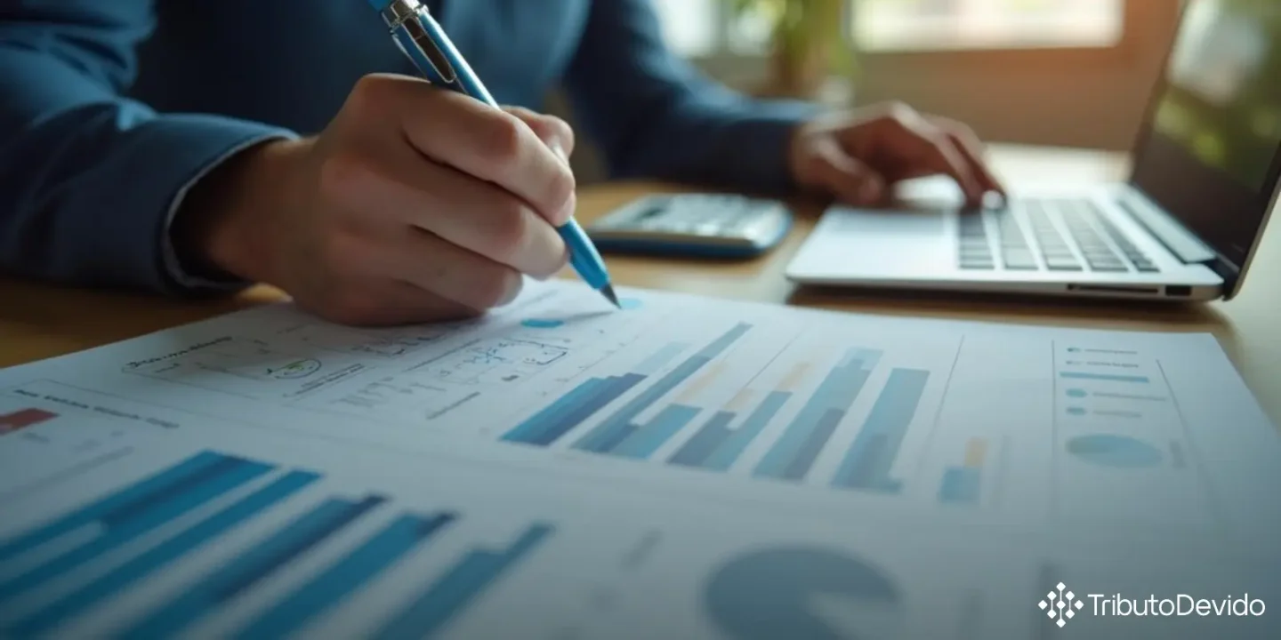 Tributação PIS/COFINS na revenda de bebidas