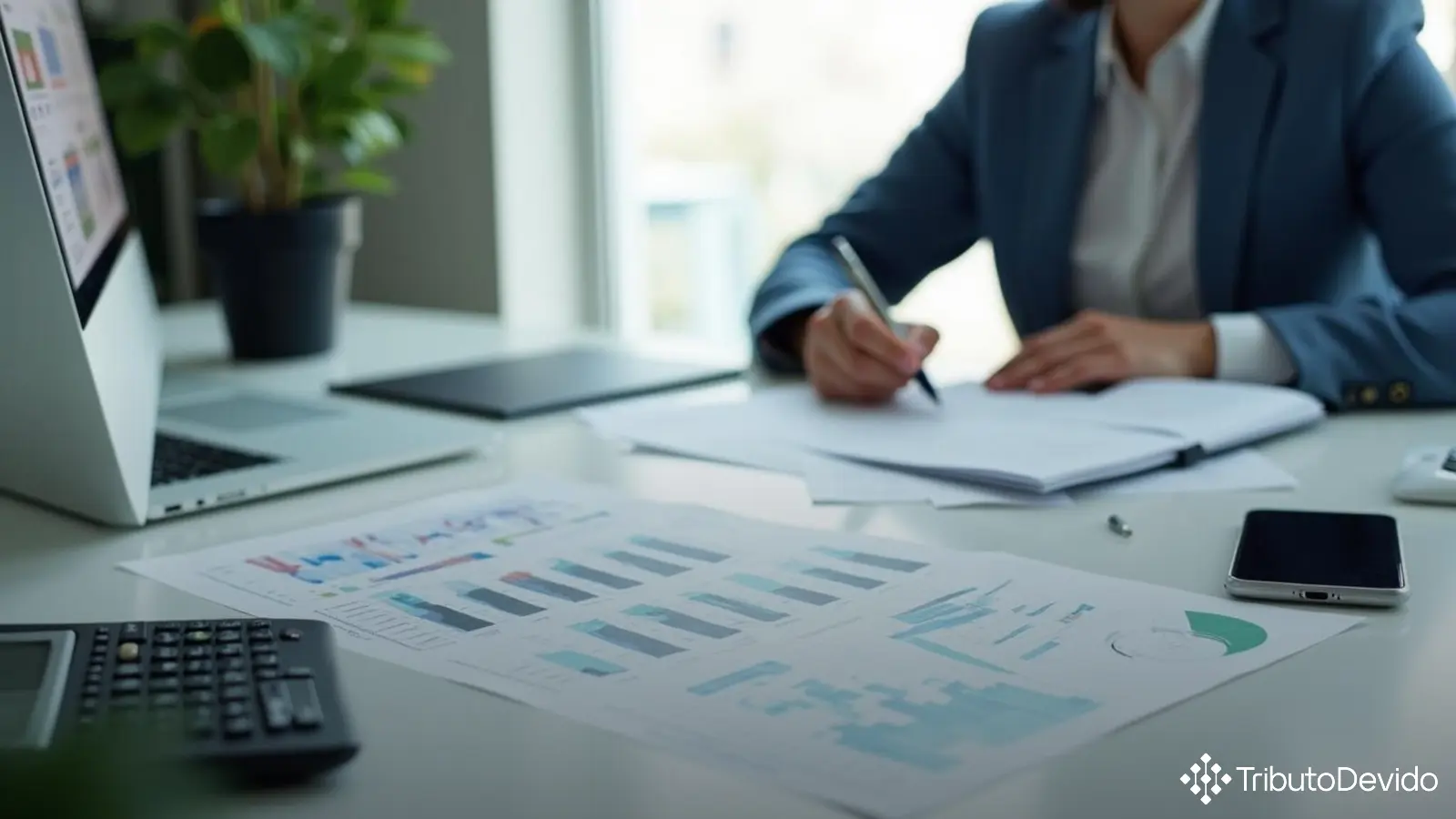 Tributação monofásica de PIS/COFINS na importação e venda de cosméticos