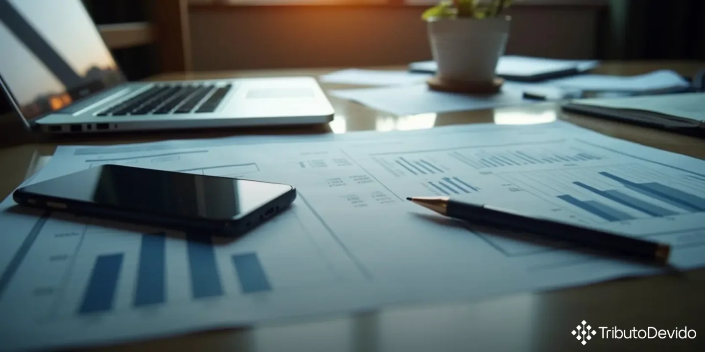 tributação de ganho de capital na venda de opções de ações recebidas do exterior