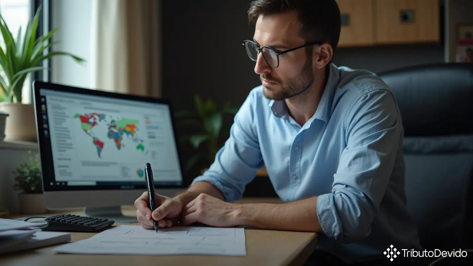 tributação de indenizações por dano patrimonial no lucro presumido