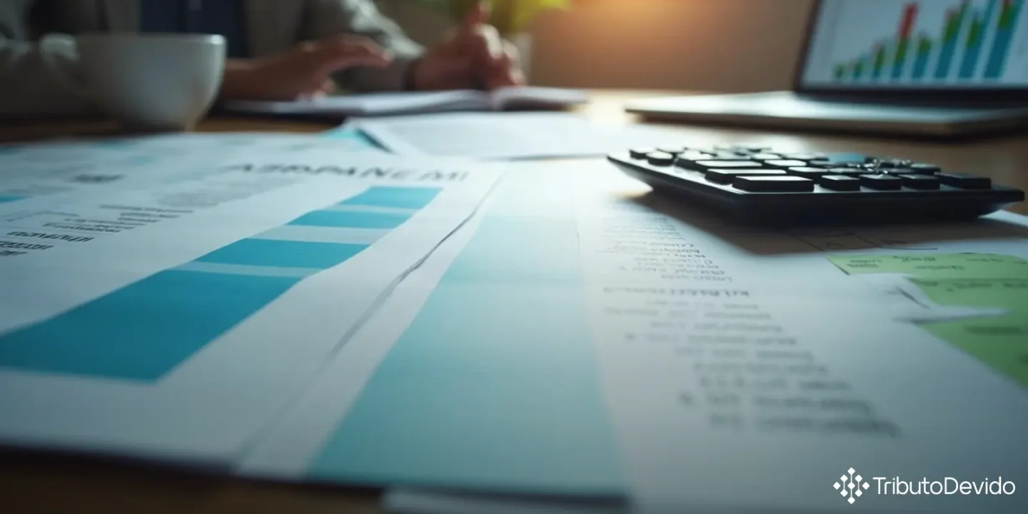 Tributação PIS/COFINS em bonificações de mercadorias