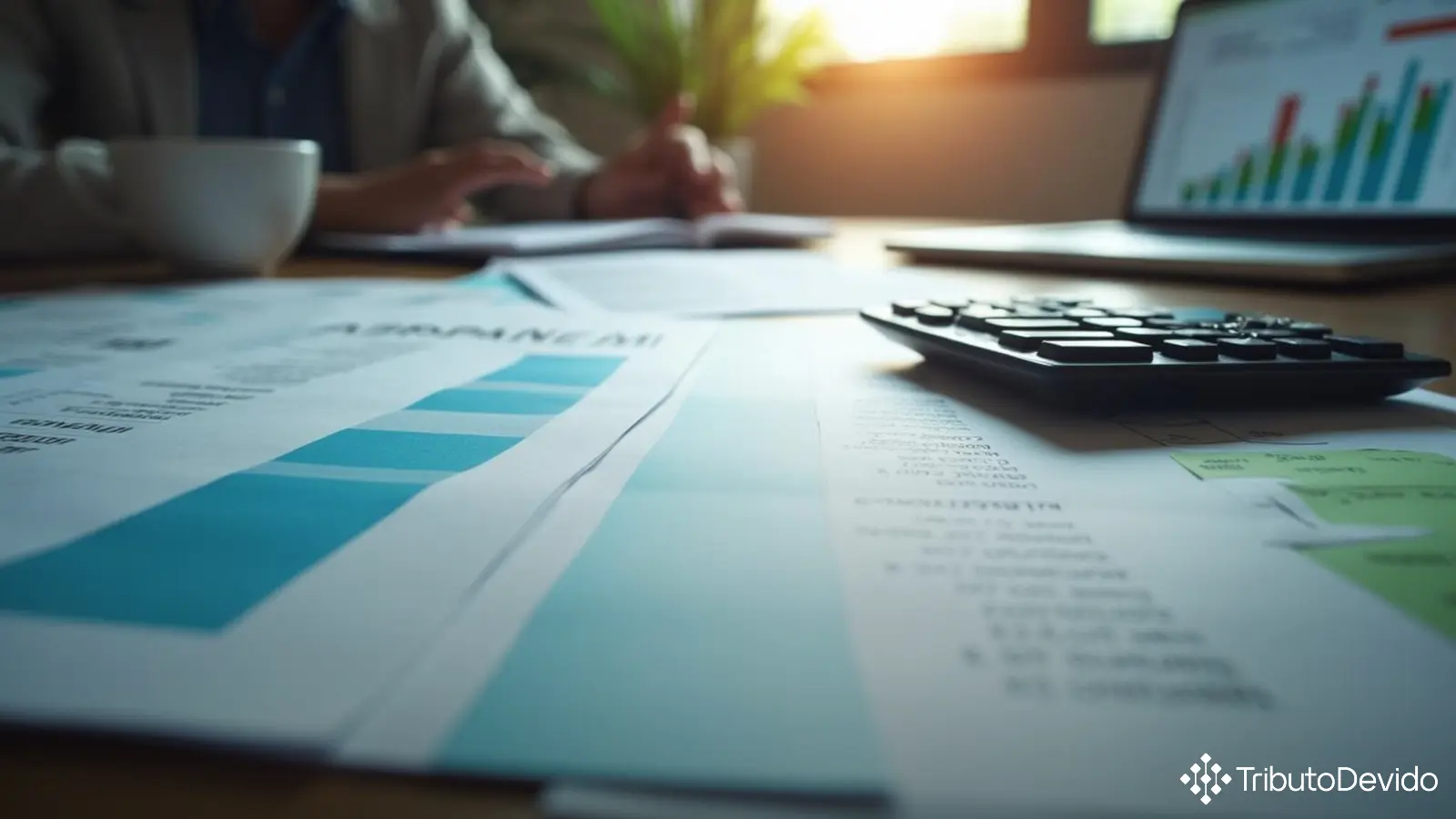 Tributação PIS/COFINS em bonificações de mercadorias