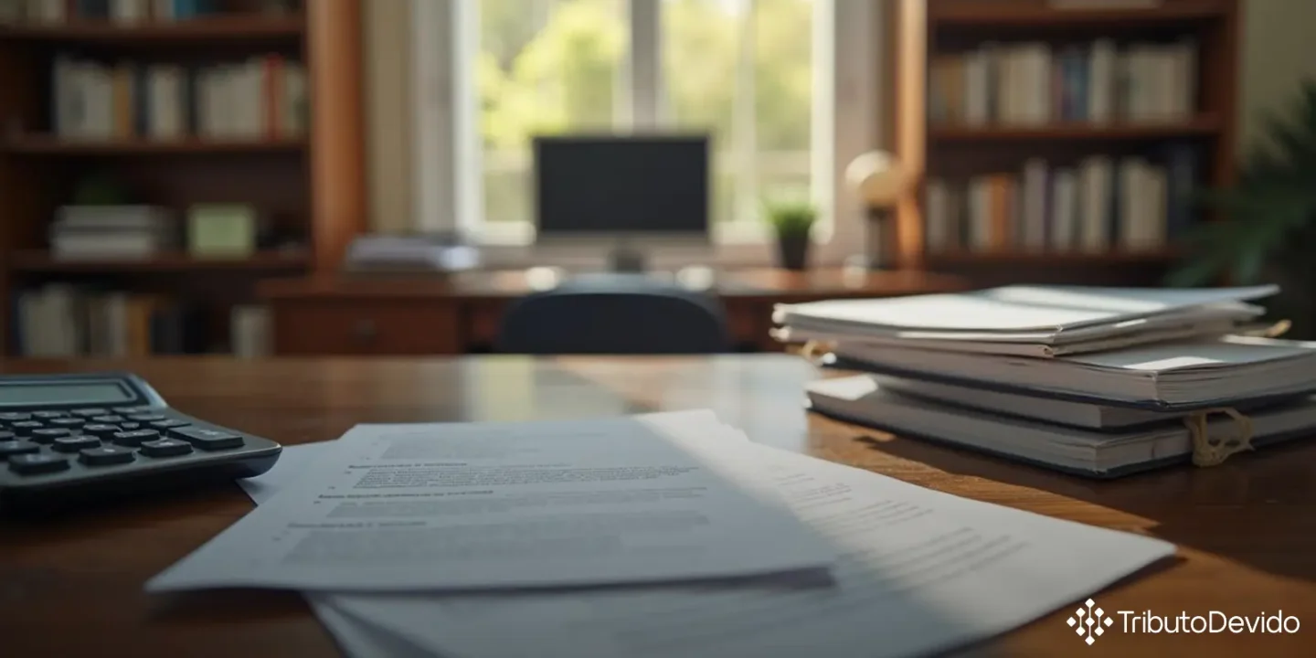 Tributação do Prêmio Excelência Acadêmica Institucional USP