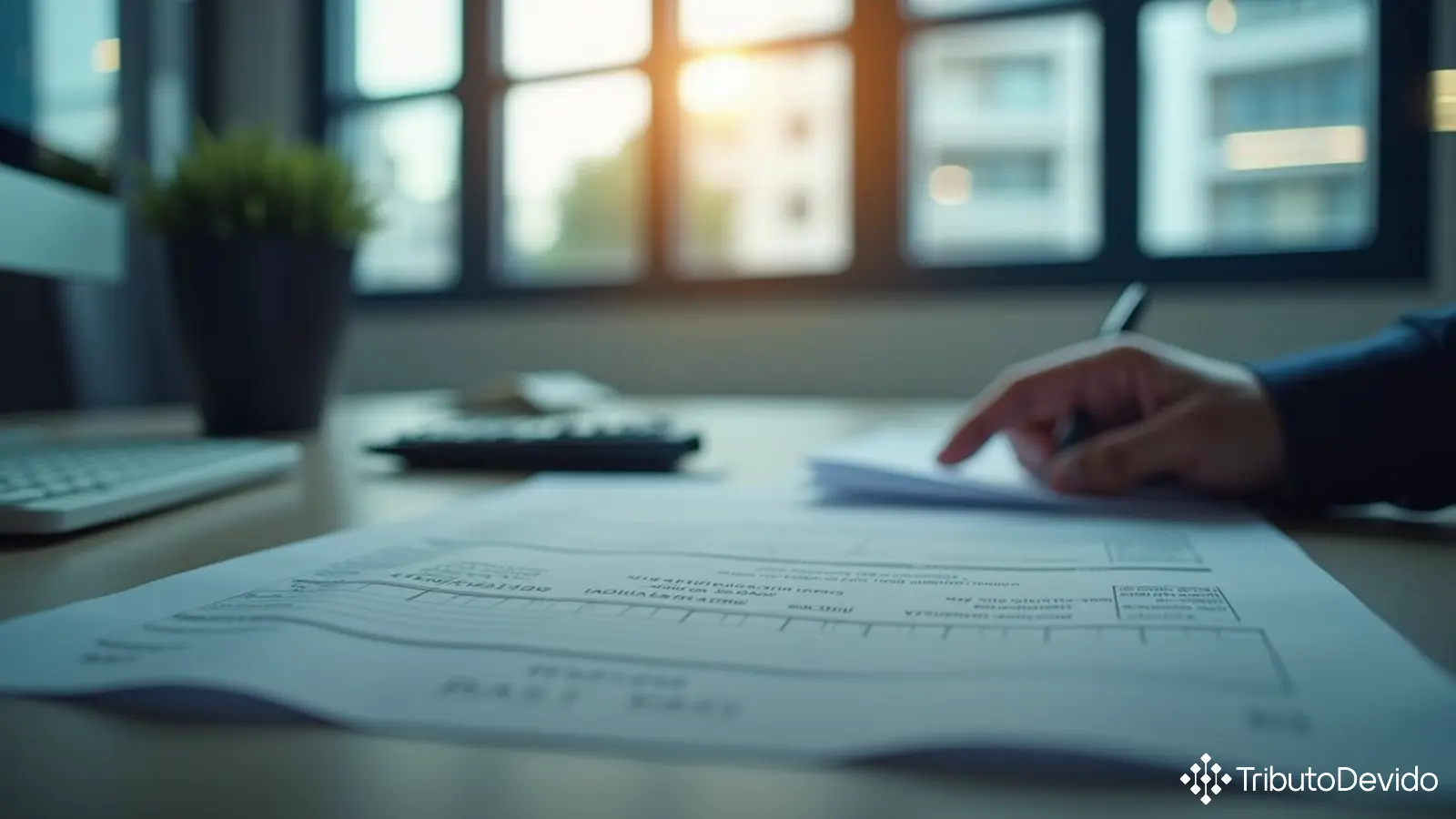 Tributação de brasileiros que retornam ao país