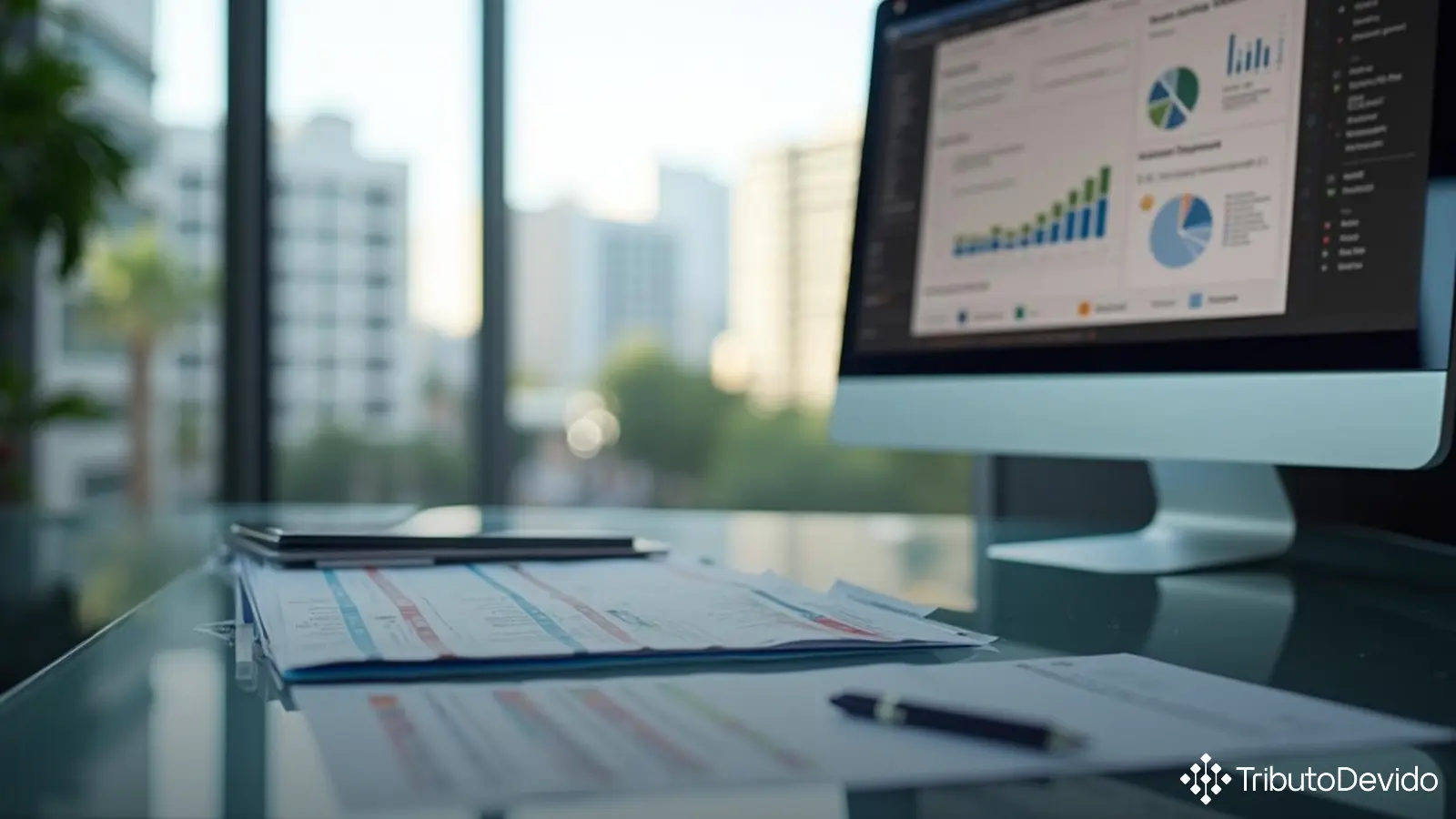 Tributação de royalties por comercialização de software